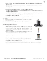 Preview for 23 page of Skyvue C-NXG-4970-DS Owner'S Manual