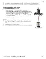 Preview for 23 page of Skyvue C-NXG-4970-FS Owner'S Manual