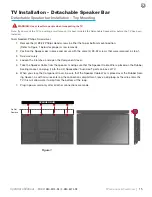 Preview for 17 page of Skyvue C-NXG-5570-DS Owner'S Manual