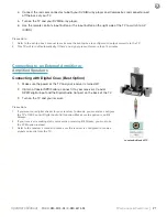 Preview for 23 page of Skyvue C-NXG-5570-DS Owner'S Manual