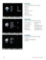 Preview for 30 page of Skyvue C-NXG-5570-DS Owner'S Manual