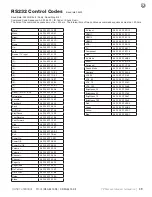 Preview for 51 page of Skyvue C-NXG-5570-DS Owner'S Manual