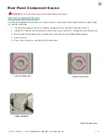 Preview for 13 page of Skyvue C-NXG-6571-FS Owner'S Manual