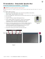 Preview for 17 page of Skyvue C-NXG-6571-FS Owner'S Manual