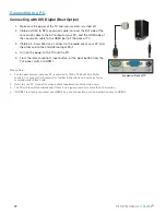 Preview for 24 page of Skyvue C-NXG-8070-FS Owner'S Manual