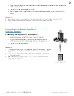 Preview for 23 page of Skyvue C-OBX-32000-L Owner'S Manual