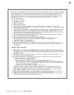 Preview for 7 page of Skyvue C-OBX-32000-P Owner'S Manual