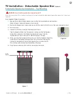 Preview for 17 page of Skyvue C-OBX-32000-P Owner'S Manual