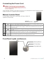 Preview for 26 page of Skyvue C-OBX-32000-P Owner'S Manual