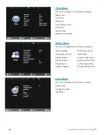 Preview for 30 page of Skyvue C-OBX-32000-P Owner'S Manual