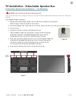 Preview for 17 page of Skyvue C-OBX-49150-UHB Owner'S Manual