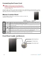 Preview for 26 page of Skyvue C-OBX-55250-UHB-P Owner'S Manual