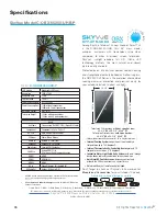 Preview for 48 page of Skyvue C-OBX-55250-UHB-P Owner'S Manual