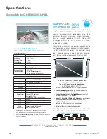 Preview for 48 page of Skyvue C-OBX-65250-UHB-L Owner'S Manual