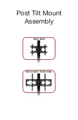 Preview for 13 page of Skyvue IGP-32 Assembly Manual