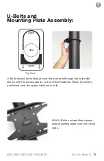 Preview for 17 page of Skyvue IGP-32 Assembly Manual