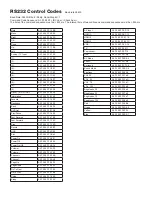 Предварительный просмотр 51 страницы Skyvue NXG-4250-PS Owner'S Manual