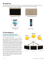 Preview for 12 page of Skyvue NXG-4650-PS Owner'S Manual