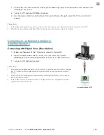 Preview for 23 page of Skyvue NXG-4650-PS Owner'S Manual