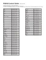 Preview for 51 page of Skyvue NXG-4650-PS Owner'S Manual