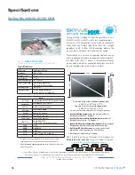 Preview for 48 page of Skyvue NXG-65150-UHB Owner'S Manual