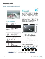 Предварительный просмотр 46 страницы Skyvue NXG-DS 4K-5550-L Owner'S Manual