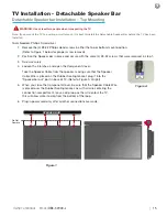 Preview for 17 page of Skyvue OBX-32000-L Owner'S Manual