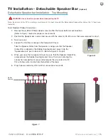 Preview for 17 page of Skyvue OBX-4770-P Owner'S Manual