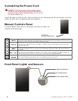 Preview for 26 page of Skyvue OBX-4770-P Owner'S Manual