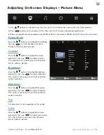 Preview for 33 page of Skyvue OBX-4770-P Owner'S Manual