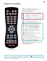 Preview for 27 page of Skyvue OBX-4970-L Owner'S Manual