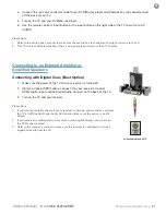 Preview for 23 page of Skyvue OBX-55250-UHB-P Owner'S Manual