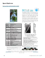 Preview for 48 page of Skyvue OBX-55250-UHB-P Owner'S Manual