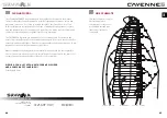 Preview for 14 page of Skywalk CAYENNE 5 Manual