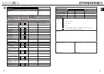 Preview for 16 page of Skywalk CAYENNE 5 Manual