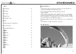 Preview for 2 page of Skywalk Cayenne2 Manual