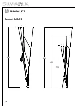 Preview for 30 page of Skywalk Cayenne4 Service Manual