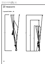 Preview for 32 page of Skywalk Cayenne4 Service Manual