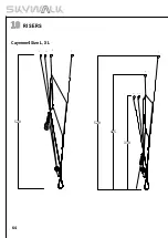 Preview for 64 page of Skywalk Cayenne4 Service Manual