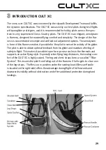 Preview for 29 page of Skywalk CULT XC Manual