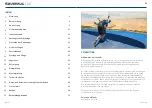 Preview for 2 page of Skywalk CULT Manual