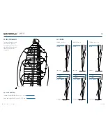 Preview for 13 page of Skywalk CUMEO M User Manual