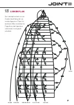 Предварительный просмотр 27 страницы Skywalk JOIN'T3 LTF 09:B Manual