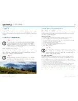 Preview for 4 page of Skywalk Paragliders Basic Manual