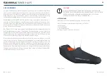 Предварительный просмотр 3 страницы Skywalk RANGE X-ALPS LTF 91/09 Manual