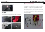 Preview for 7 page of Skywalk RANGE X-ALPS Manual/Service