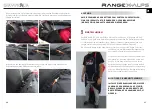 Preview for 9 page of Skywalk RANGE X-ALPS Manual/Service