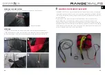 Preview for 22 page of Skywalk RANGE X-ALPS Manual/Service