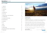 Preview for 2 page of Skywalk SALSA 110 Manual