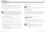 Preview for 5 page of Skywalk SALSA 110 Manual